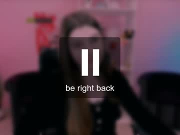Selena_Frost Chaturbate stream image from March 13, 2025