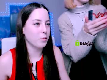 Staysi_Gold Chaturbate stream image from March 13, 2025