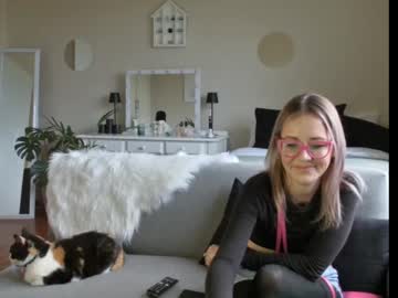 Sugar_Spice_All_Things_Nice stream image from March 13, 2025