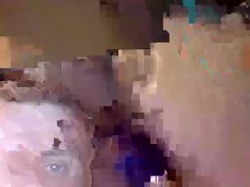 Zuabua85 Chaturbate stream image from March 13, 2025