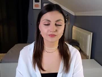 Diane_Holmes Chaturbate stream image from March 13, 2025