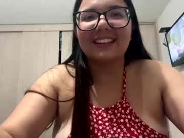 Gusgus766679 Chaturbate stream image from March 13, 2025