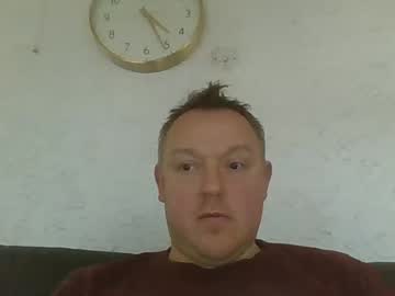 Heretoserveyouall Chaturbate stream image from March 13, 2025