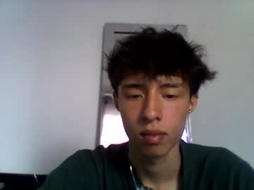 Juanmres Chaturbate stream image from March 13, 2025