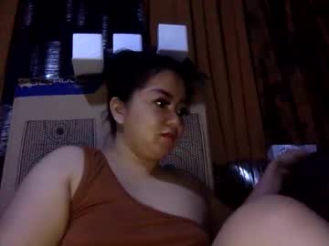 Kisses412926 Chaturbate stream image from March 13, 2025