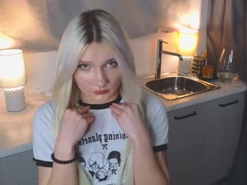 Loragalta Chaturbate stream image from March 13, 2025