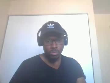 Mbsupreme Chaturbate stream image from March 13, 2025