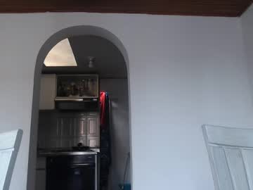 Mistersam33 Chaturbate stream image from March 13, 2025