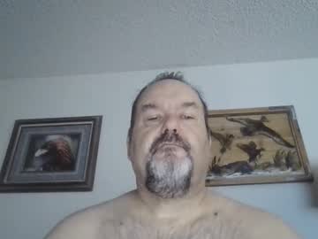 Polarisman74 Chaturbate stream image from March 13, 2025