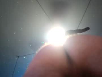 Radcock4u Chaturbate stream image from March 13, 2025