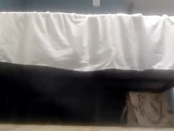 Sissysakiprincess stream image from March 13, 2025