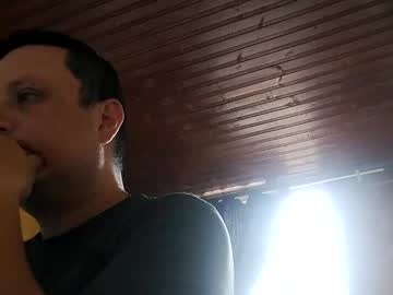 The_Magician98 Chaturbate stream image from March 13, 2025
