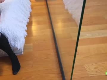 Tinaa_Cox Chaturbate stream image from March 13, 2025