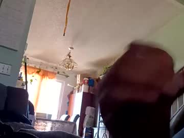 Whereweat18 Chaturbate stream image from March 13, 2025