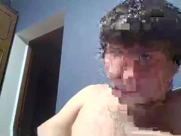 Will456442 Chaturbate stream image from March 13, 2025