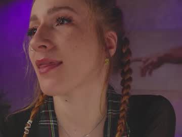 Winky_Dinky Chaturbate stream image from March 13, 2025
