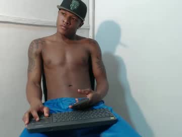 Alid_17 Chaturbate stream image from March 13, 2025