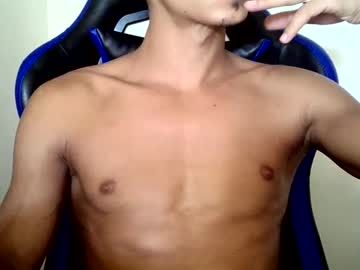 Babxyy Chaturbate stream image from March 13, 2025