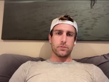 Beach_Bum_69 Chaturbate stream image from March 13, 2025