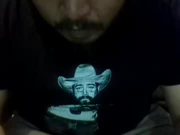 Buckoykang Chaturbate stream image from March 13, 2025