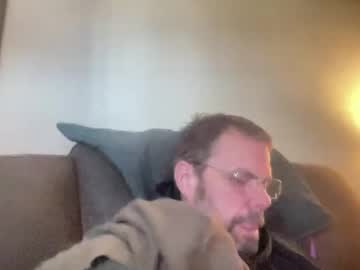 Bushbeautician Chaturbate stream image from March 13, 2025