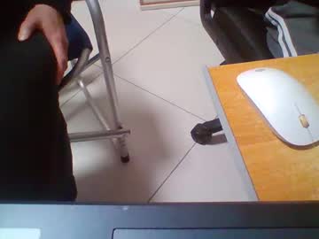 Coppia8374 Chaturbate stream image from March 13, 2025