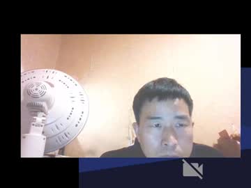 Dabao868 Chaturbate stream image from March 13, 2025