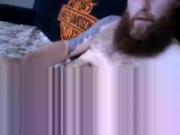 Devildude1775 Chaturbate stream image from March 13, 2025