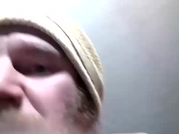 Donschlongs Chaturbate stream image from March 13, 2025