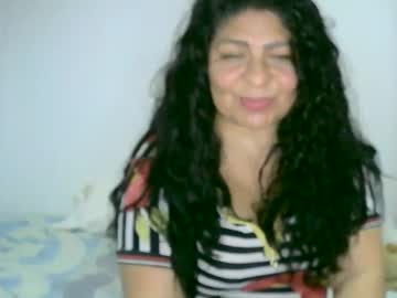 Francy1621982 Chaturbate stream image from March 13, 2025