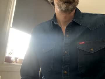 Funmarc82 Chaturbate stream image from March 13, 2025