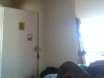 Gabibzs Chaturbate stream image from March 13, 2025