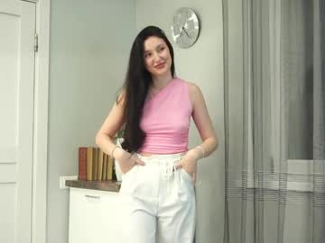 Garyncatlow Chaturbate stream image from March 13, 2025