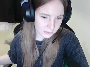 Janetprice Chaturbate stream image from March 13, 2025