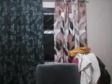 Major_Nee Chaturbate stream image from March 13, 2025