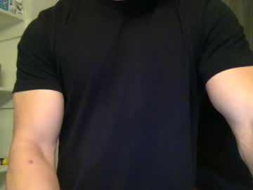 Markk702 Chaturbate stream image from March 13, 2025