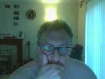 Michaelsexgod87970 Chaturbate stream image from March 13, 2025
