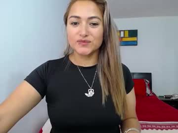 Mysexymature41 Chaturbate stream image from March 13, 2025