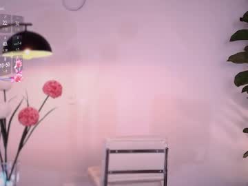 Nadiasexy777 Chaturbate stream image from March 13, 2025