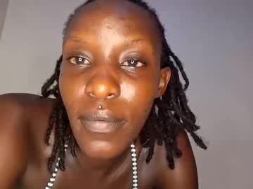 Nina_Bambi Chaturbate stream image from March 13, 2025