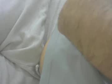 S201174370 Chaturbate stream image from March 13, 2025