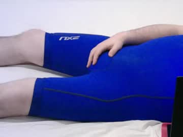 Slx00 Chaturbate stream image from March 13, 2025