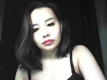 Stella_Vane Chaturbate stream image from March 13, 2025