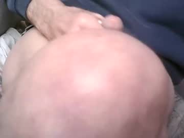 T11gger2 Chaturbate stream image from March 13, 2025