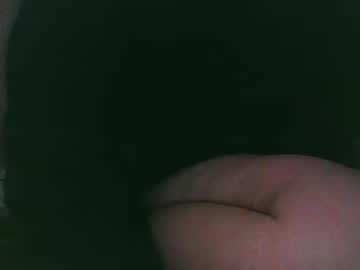 Umbrado Chaturbate stream image from March 13, 2025