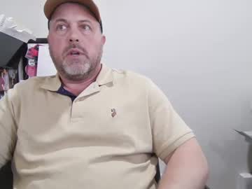 Wes40960 Chaturbate stream image from March 13, 2025