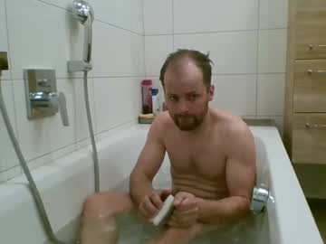 19berni91 Chaturbate stream image from March 13, 2025