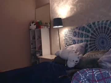 Alice_Love_Fuck Chaturbate stream image from March 13, 2025
