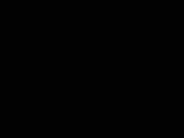 Bigblackcockx Chaturbate stream image from March 13, 2025