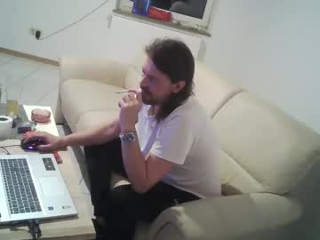 Cam2cam1987 Chaturbate stream image from March 13, 2025